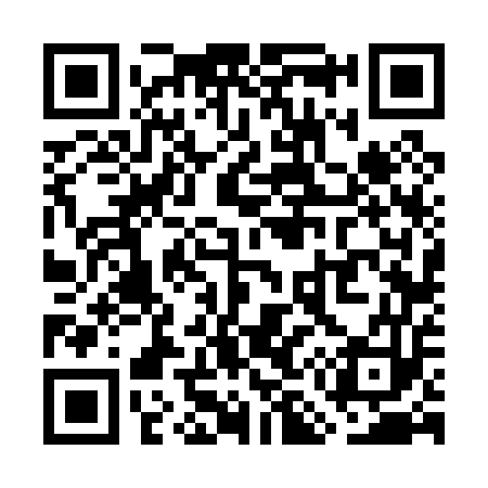 QR code for WM6053