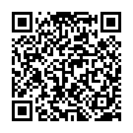 QR code for WM6090