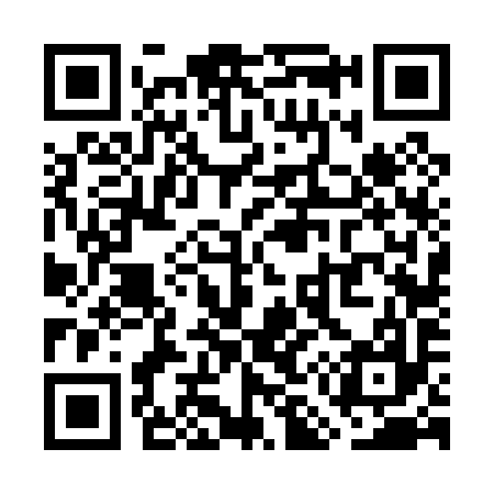 QR code for WM6097