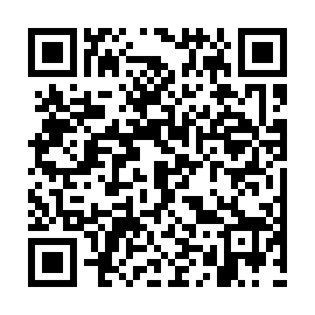QR code for WM6108