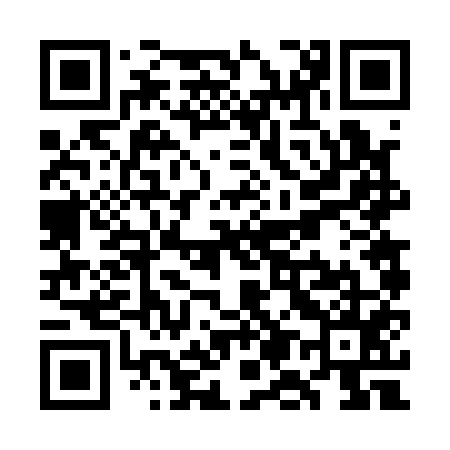 QR code for WM6155