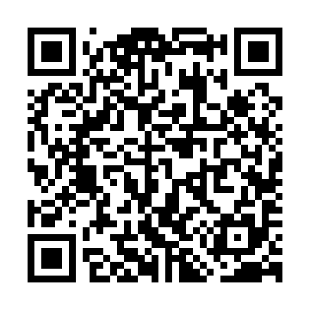 QR code for WM6195