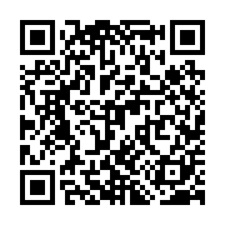 QR code for WM6201