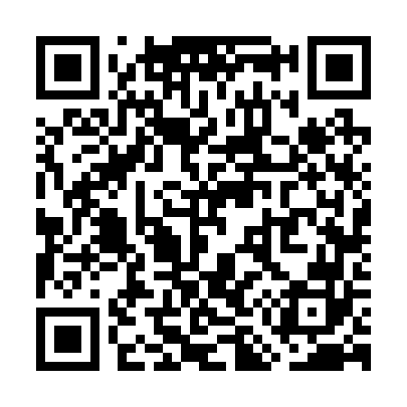 QR code for WM6262