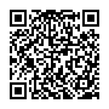 QR code for WM6277