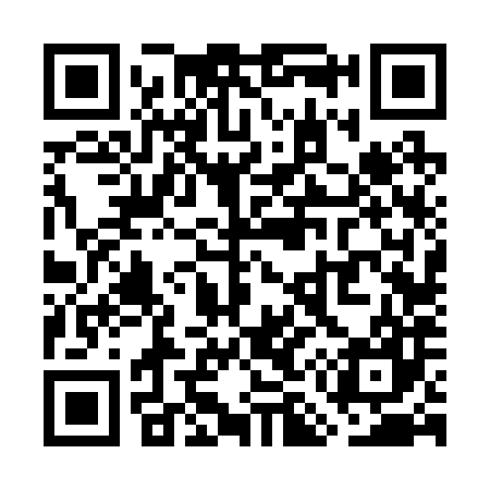 QR code for WM6287