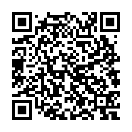 QR code for WM6331