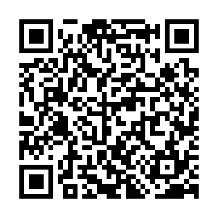 QR code for WM6334