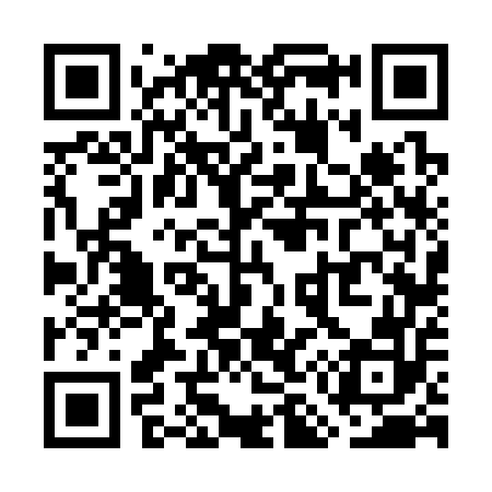 QR code for WM6352