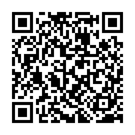 QR code for WM6360