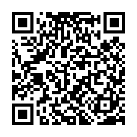 QR code for WM6423