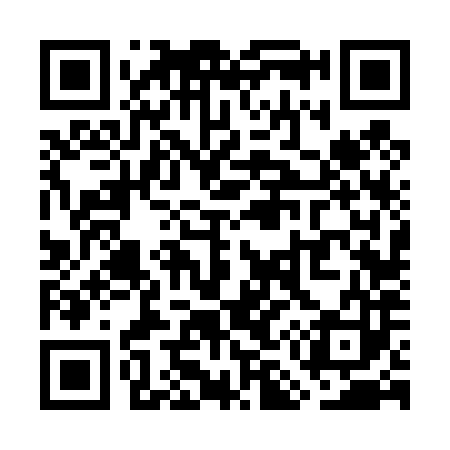 QR code for WM6483