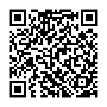 QR code for WM6508