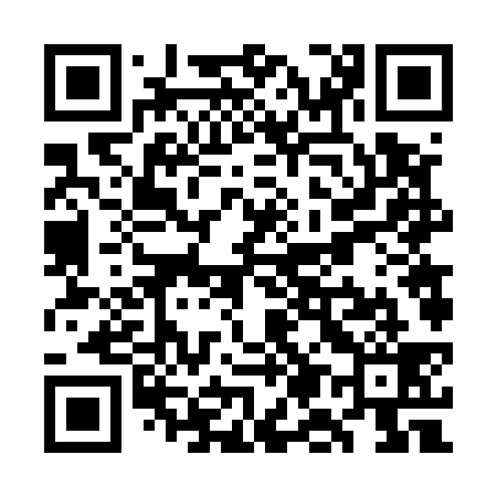 QR code for WM6539