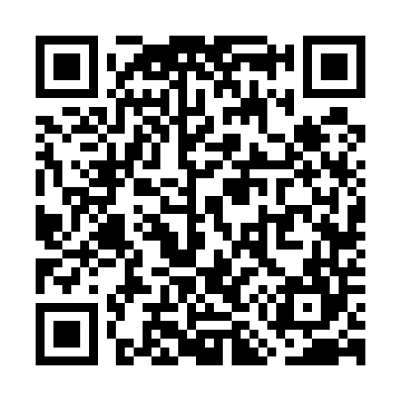 QR code for WM6544