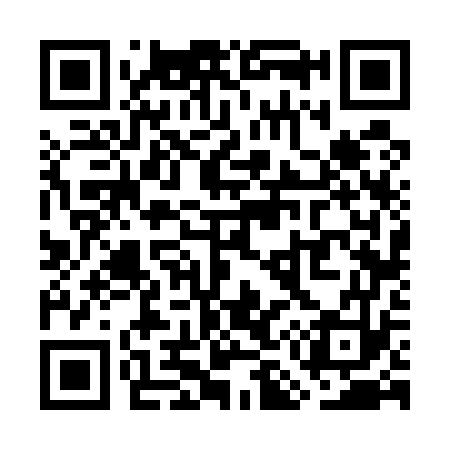 QR code for WM6573