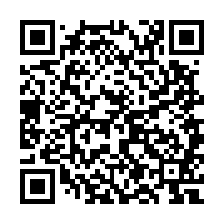 QR code for WM6581
