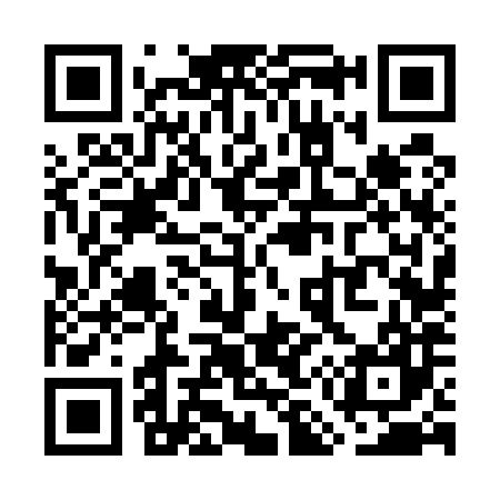QR code for WM6587