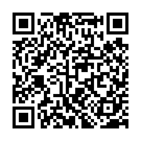 QR code for WM6600