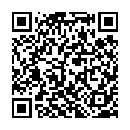 QR code for WM6610