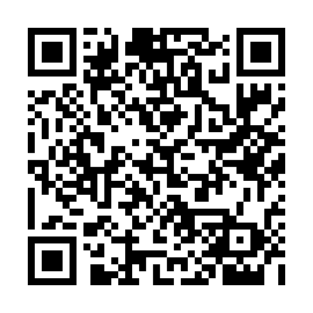 QR code for WM6638