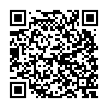 QR code for WM6651
