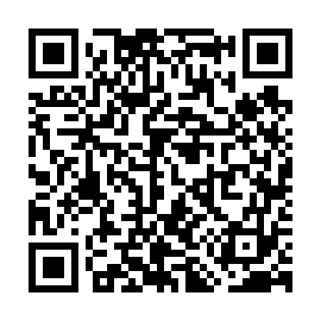 QR code for WM6673