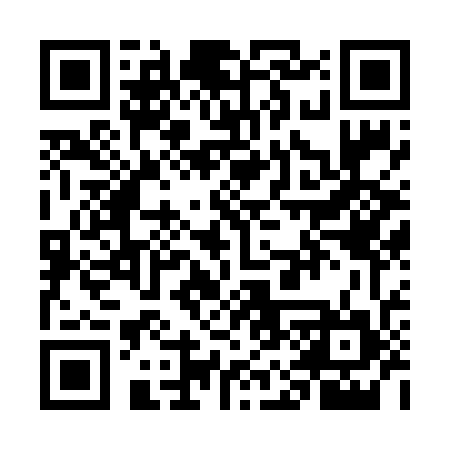 QR code for WM6674