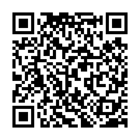 QR code for WM6679
