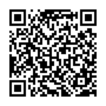 QR code for WM6706