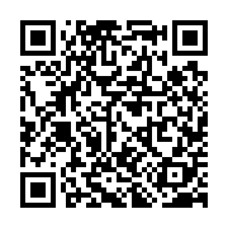 QR code for WM6708