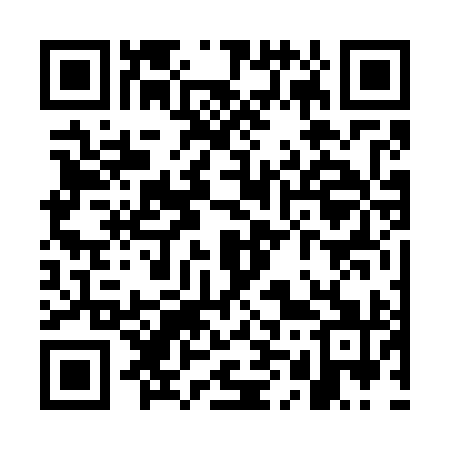 QR code for WM6791