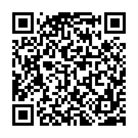 QR code for WM6816