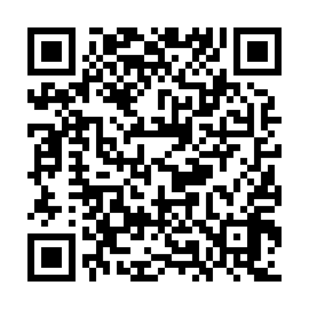 QR code for WM6818