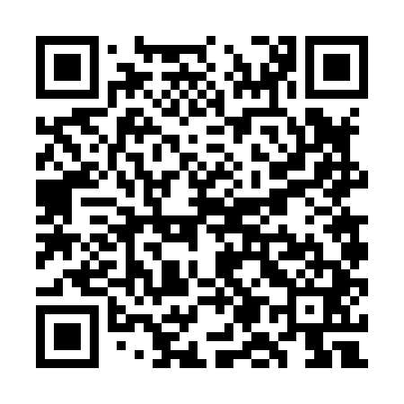 QR code for WM6841