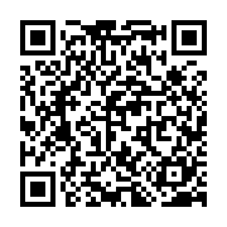 QR code for WM6925