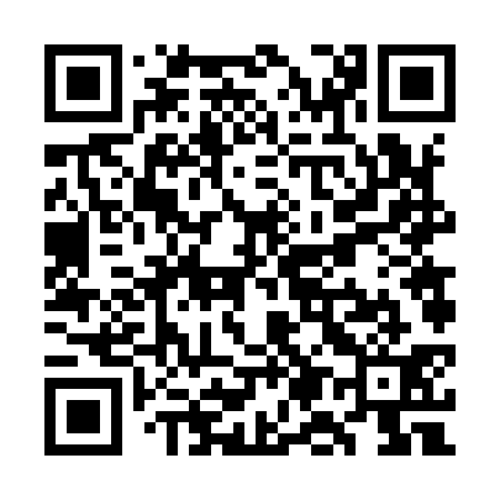 QR code for WM6931