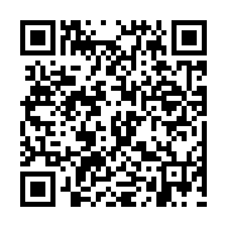 QR code for WM6974