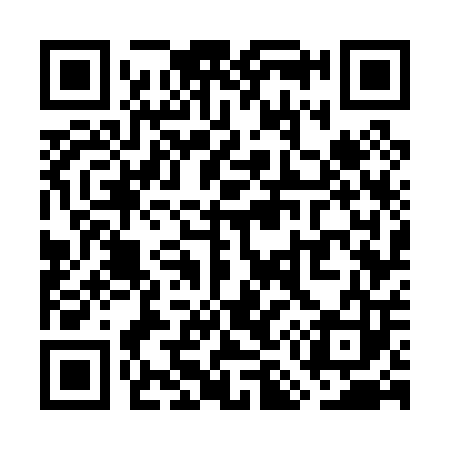 QR code for WM7003