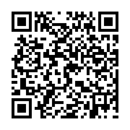 QR code for WM7025