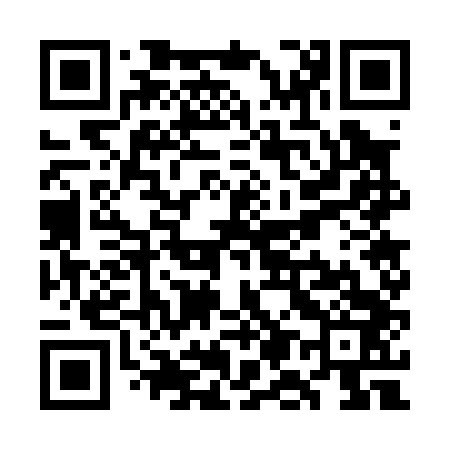 QR code for WM7043