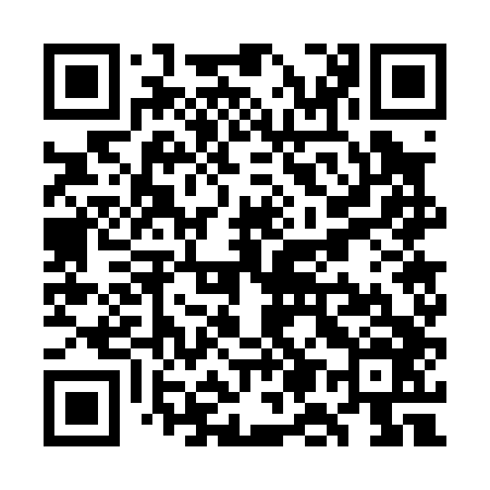QR code for WM7046