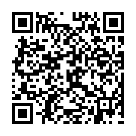 QR code for WM7054