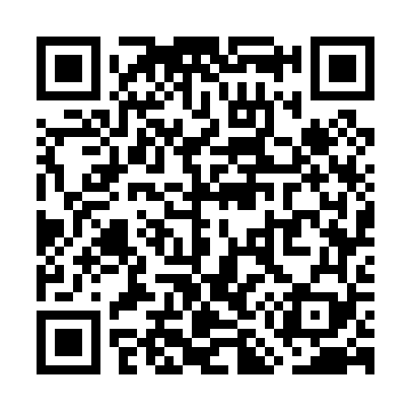 QR code for WM7069
