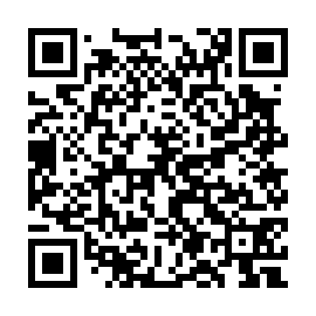 QR code for WM7070