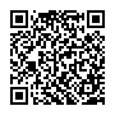 QR code for WM7086