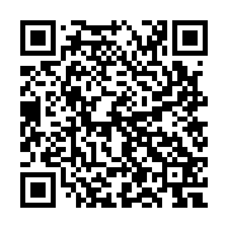 QR code for WM7123