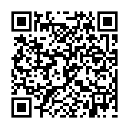 QR code for WM7147