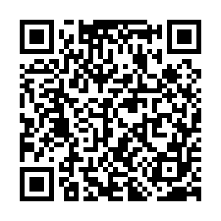 QR code for WM7152