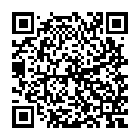 QR code for WM7196